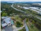 633 West Tamar Highway, Riverside TAS 7250