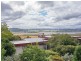 633 West Tamar Highway, Riverside TAS 7250