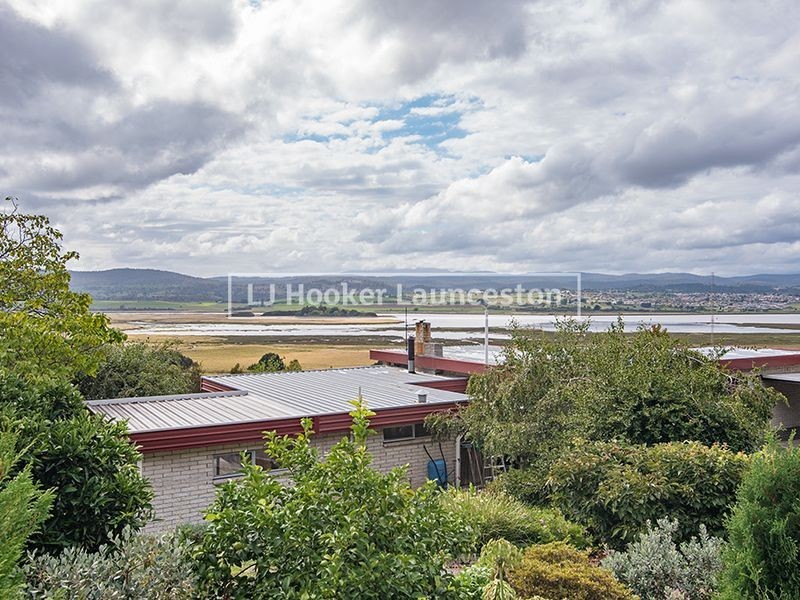 633 West Tamar Highway, Riverside TAS 7250