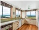 633 West Tamar Highway, Riverside TAS 7250