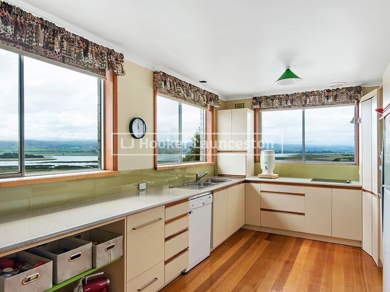 633 West Tamar Highway, Riverside TAS 7250