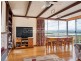 633 West Tamar Highway, Riverside TAS 7250