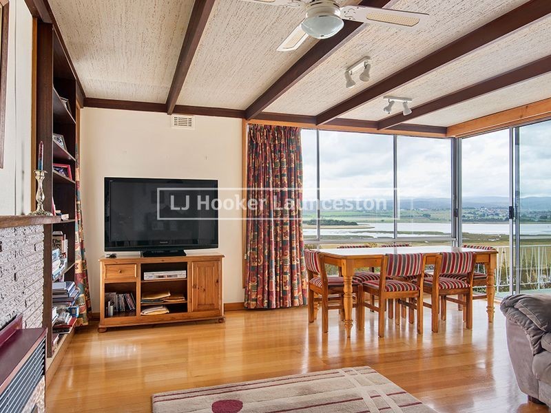633 West Tamar Highway, Riverside TAS 7250
