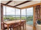 633 West Tamar Highway, Riverside TAS 7250