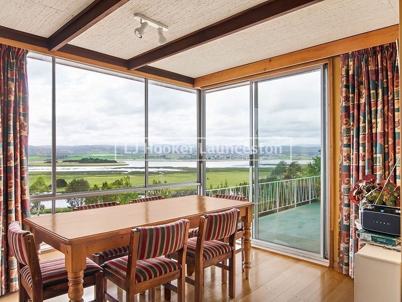 633 West Tamar Highway, Riverside TAS 7250