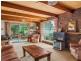 633 West Tamar Highway, Riverside TAS 7250