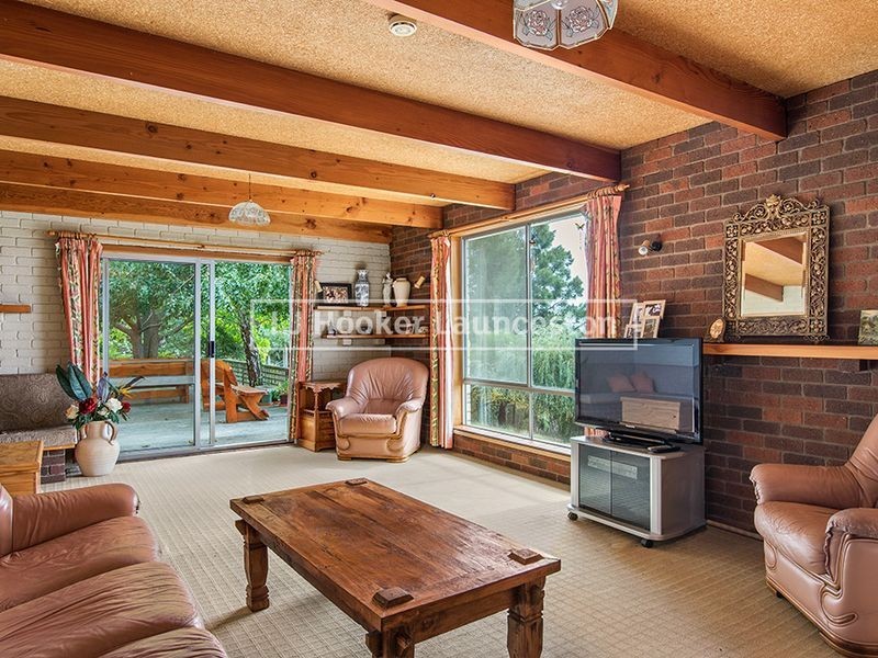 633 West Tamar Highway, Riverside TAS 7250