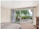 633 West Tamar Highway, Riverside TAS 7250