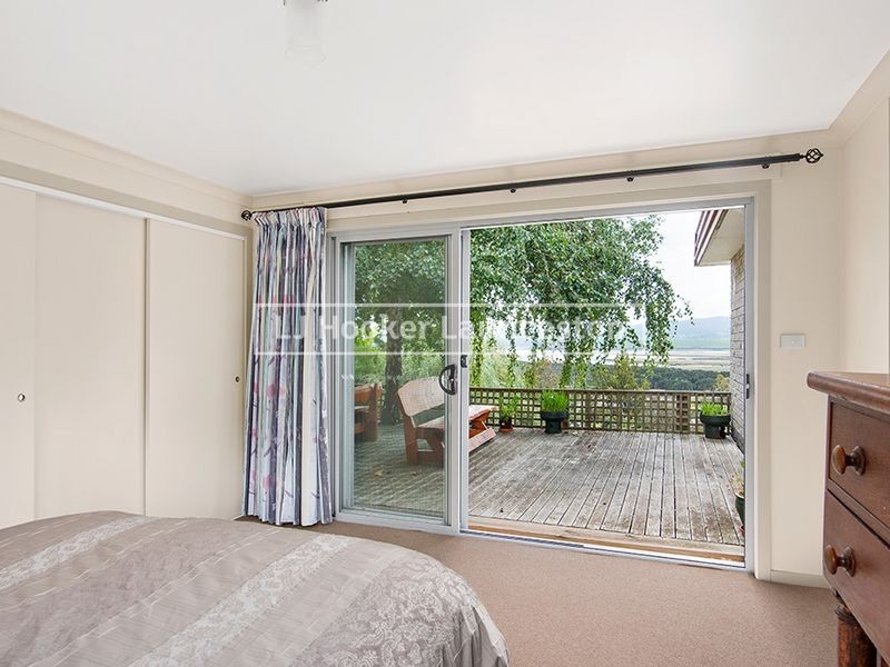 633 West Tamar Highway, Riverside TAS 7250