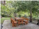 633 West Tamar Highway, Riverside TAS 7250