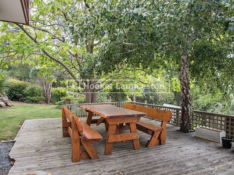 633 West Tamar Highway, Riverside TAS 7250