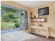 633 West Tamar Highway, Riverside TAS 7250