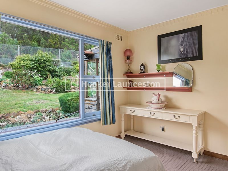 633 West Tamar Highway, Riverside TAS 7250