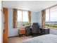 633 West Tamar Highway, Riverside TAS 7250