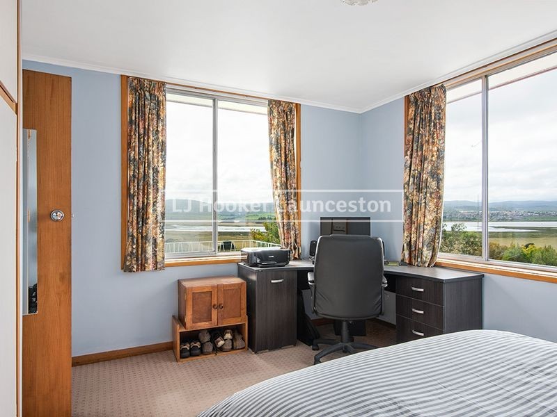 633 West Tamar Highway, Riverside TAS 7250