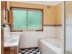 633 West Tamar Highway, Riverside TAS 7250