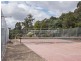 633 West Tamar Highway, Riverside TAS 7250