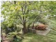 633 West Tamar Highway, Riverside TAS 7250