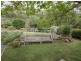 633 West Tamar Highway, Riverside TAS 7250