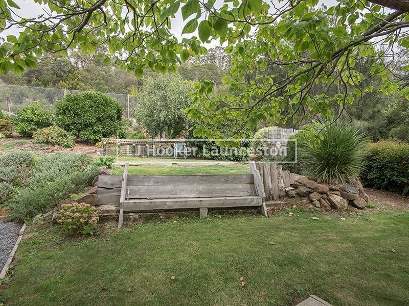 633 West Tamar Highway, Riverside TAS 7250