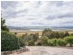 633 West Tamar Highway, Riverside TAS 7250