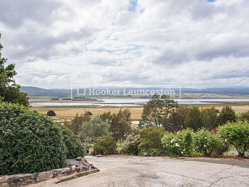 633 West Tamar Highway, Riverside TAS 7250