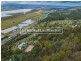 633 West Tamar Highway, Riverside TAS 7250