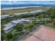 633 West Tamar Highway, Riverside TAS 7250