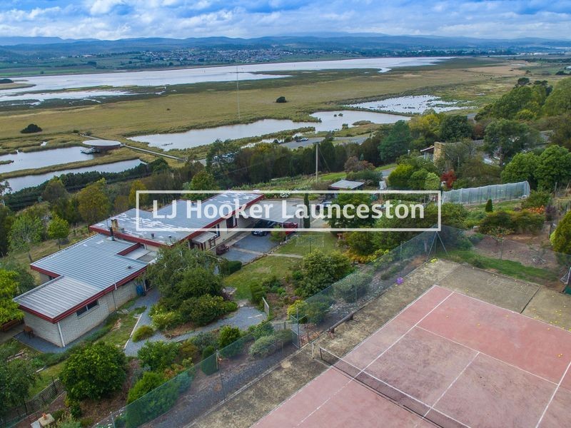 633 West Tamar Highway, Riverside TAS 7250