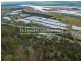 633 West Tamar Highway, Riverside TAS 7250