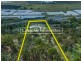 633 West Tamar Highway, Riverside TAS 7250
