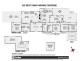 633 West Tamar Highway, Riverside TAS 7250 Floorplan