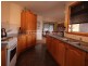 15B Frederick Street, Perth TAS 7300