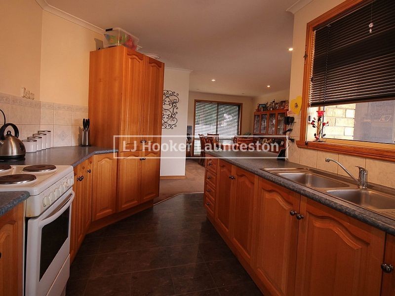 15B Frederick Street, Perth TAS 7300