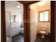 15B Frederick Street, Perth TAS 7300