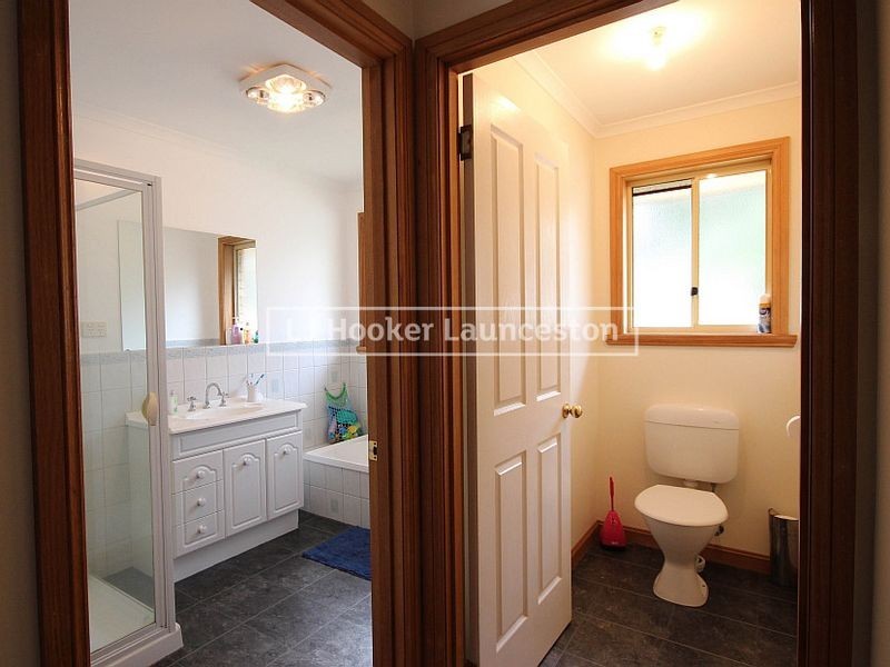 15B Frederick Street, Perth TAS 7300