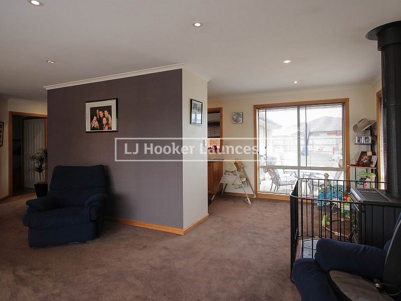 15B Frederick Street, Perth TAS 7300