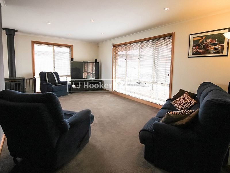 15B Frederick Street, Perth TAS 7300