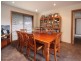 15B Frederick Street, Perth TAS 7300