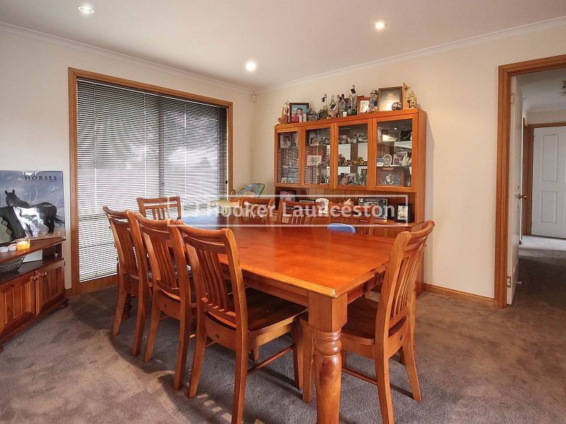 15B Frederick Street, Perth TAS 7300