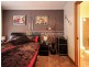 15B Frederick Street, Perth TAS 7300