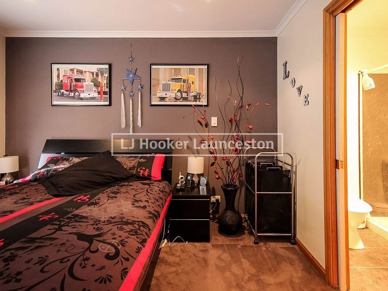 15B Frederick Street, Perth TAS 7300