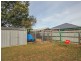 15B Frederick Street, Perth TAS 7300