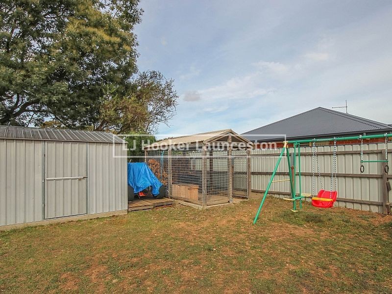 15B Frederick Street, Perth TAS 7300