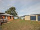 15B Frederick Street, Perth TAS 7300