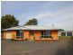 15B Frederick Street, Perth TAS 7300
