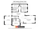 15B Frederick Street, Perth TAS 7300 Floorplan