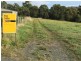 26 Marks Rise, Hillwood TAS 7252