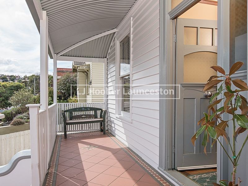 77 Balfour Street, Launceston TAS 7250