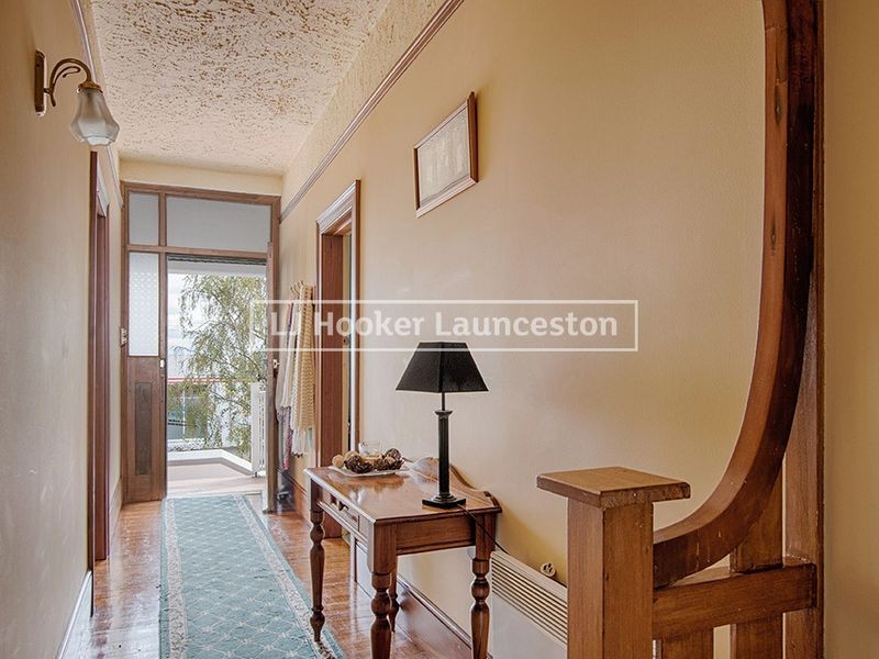 77 Balfour Street, Launceston TAS 7250